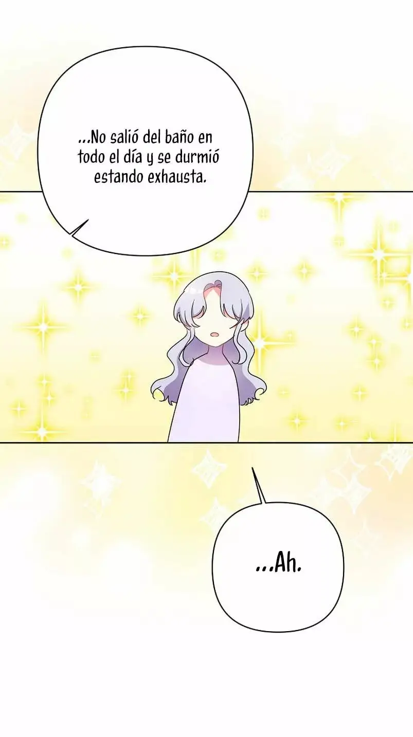 The Kids Have Changed capítulo 10, página 14
