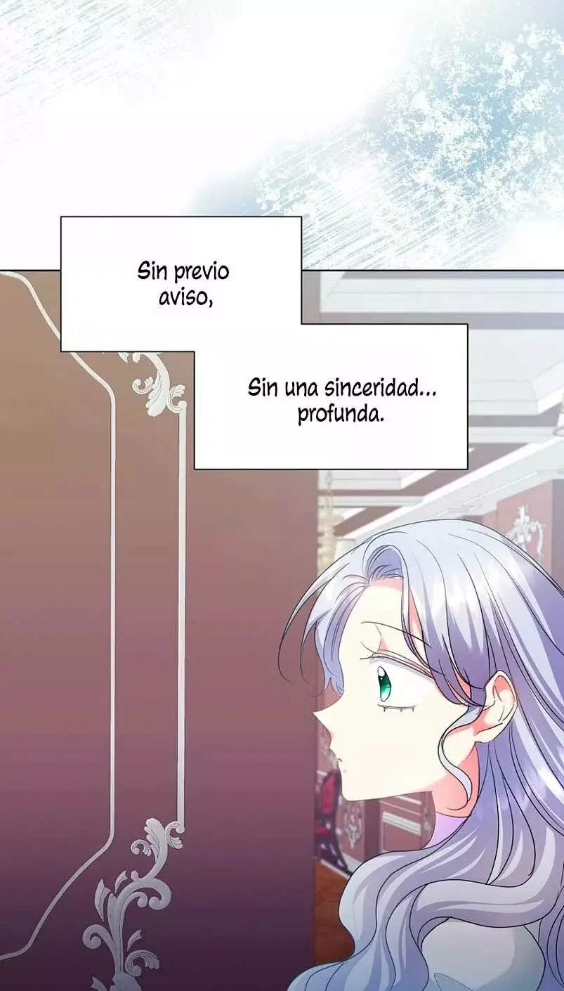 The Kids Have Changed capítulo 10, página 51
