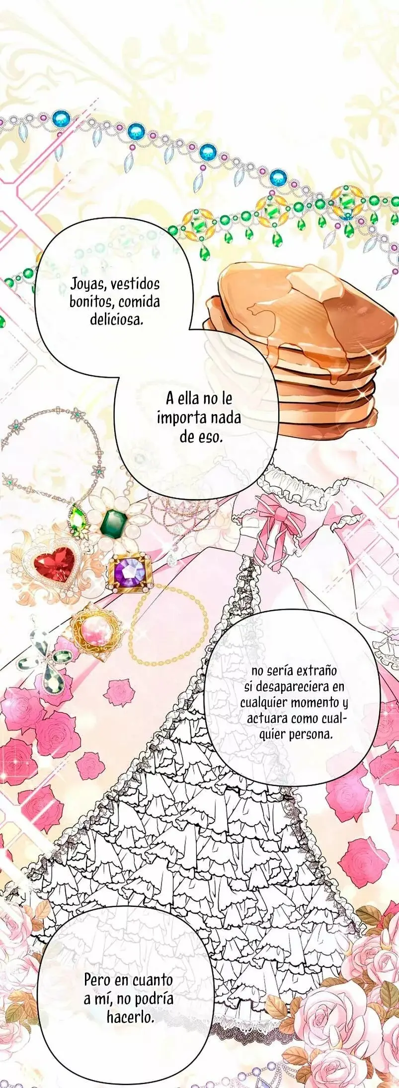The Kids Have Changed capítulo 10, página 57