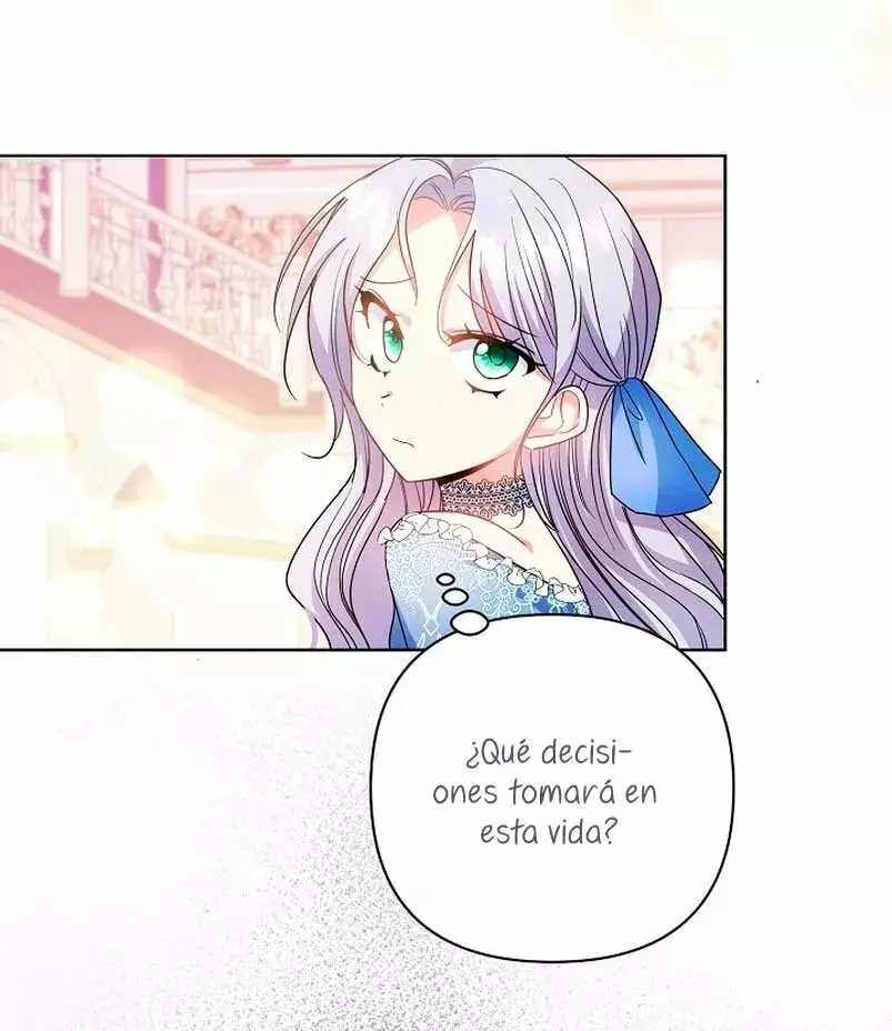 The Kids Have Changed capítulo 12, página 43