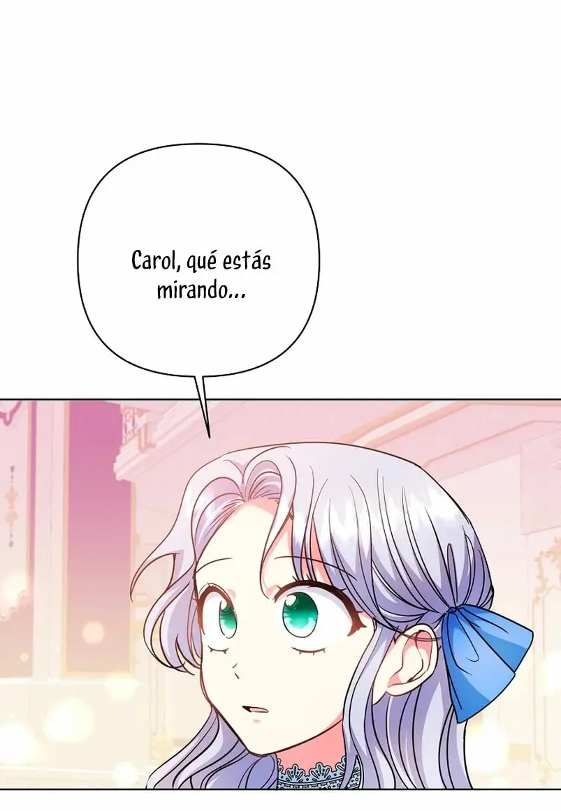 The Kids Have Changed capítulo 13, página 13
