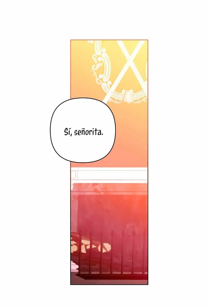 The Kids Have Changed capítulo 13, página 48