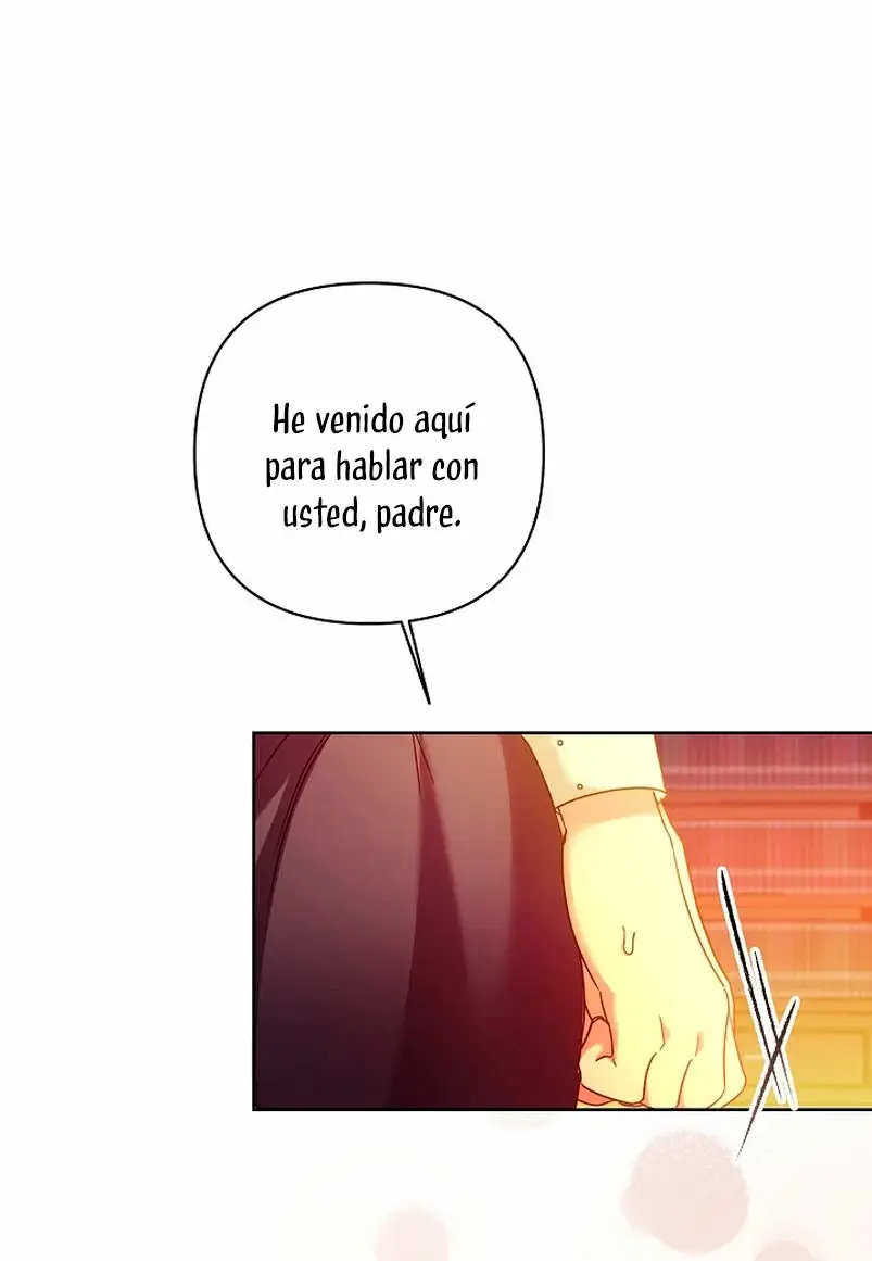 The Kids Have Changed capítulo 13, página 54