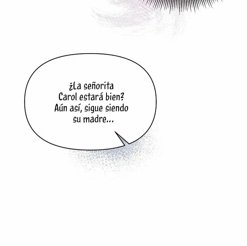 The Kids Have Changed capítulo 16, página 23