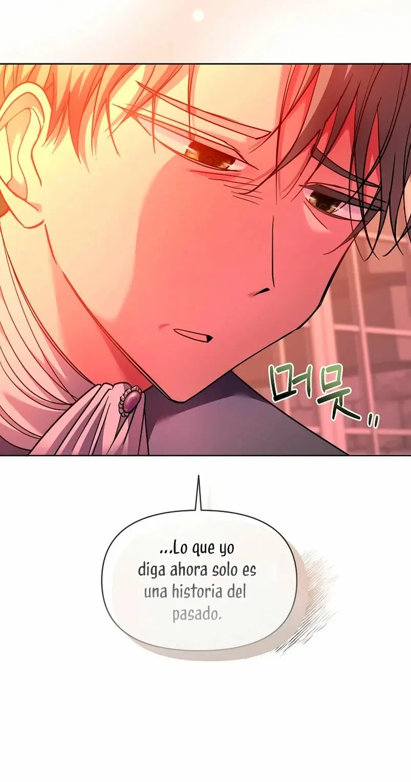The Kids Have Changed capítulo 17, página 15