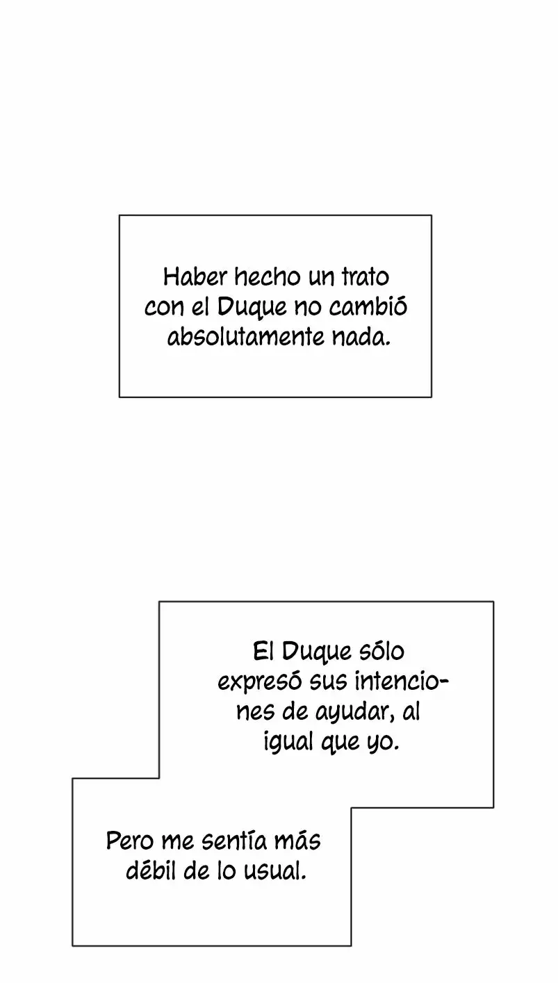 The Kids Have Changed capítulo 18, página 4
