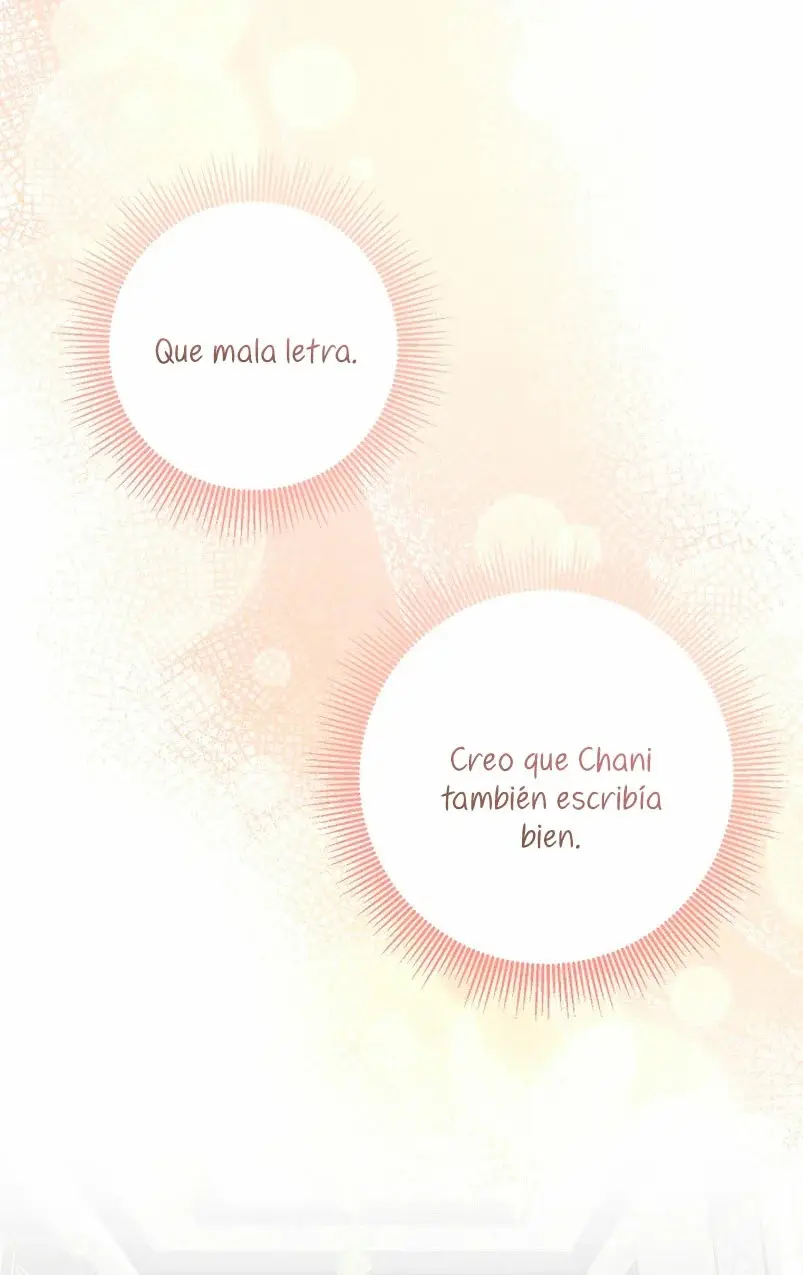 The Kids Have Changed capítulo 19, página 13