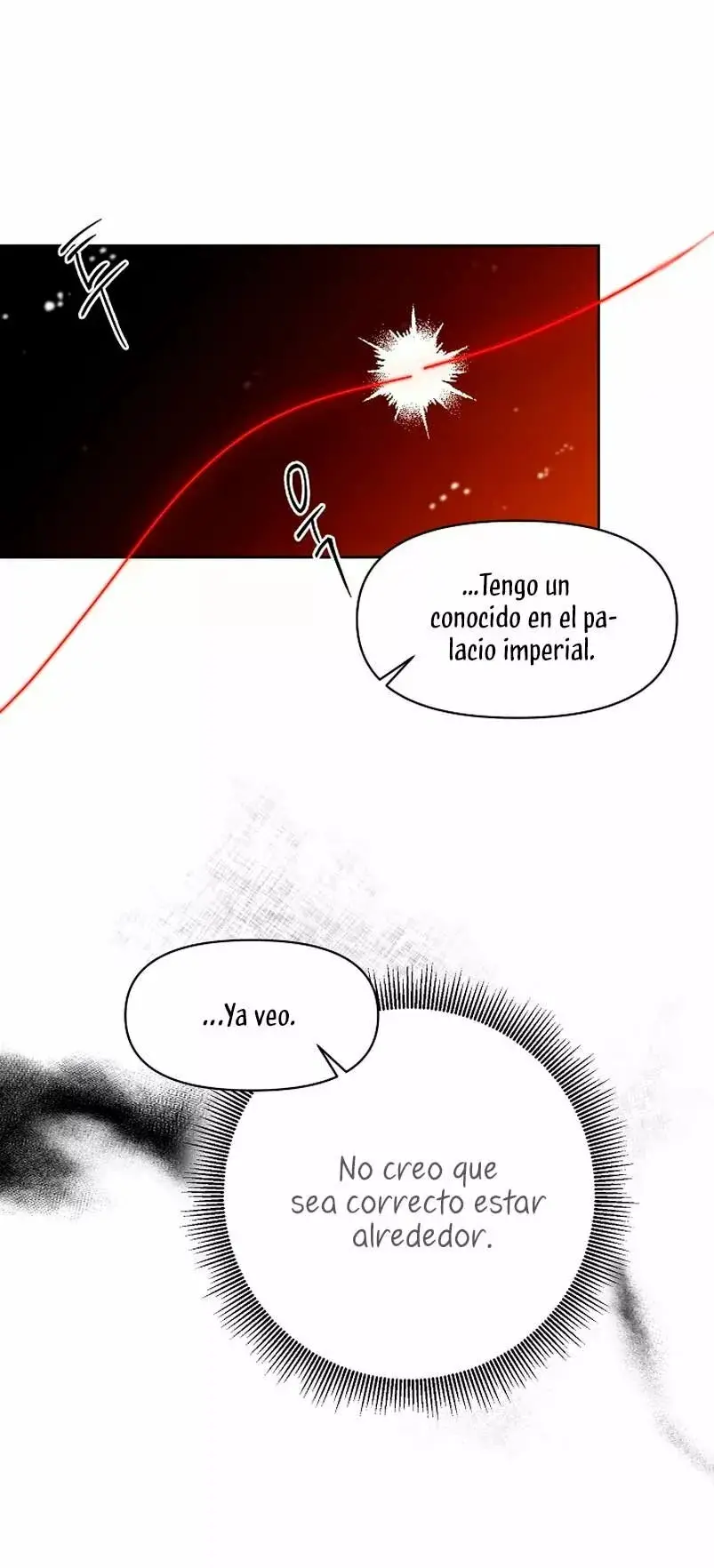 The Kids Have Changed capítulo 2, página 45