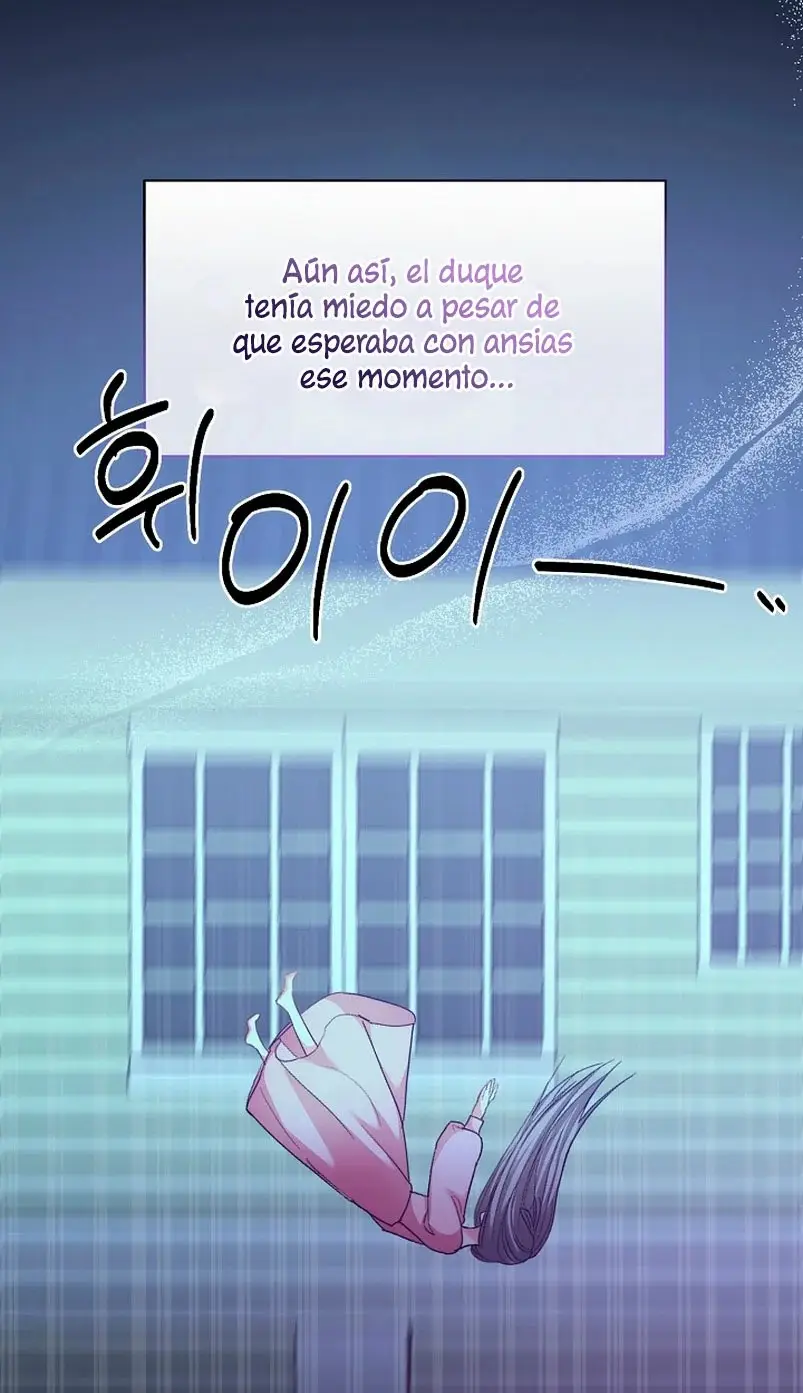 The Kids Have Changed capítulo 20, página 53
