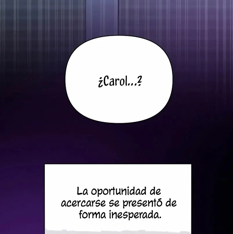 The Kids Have Changed capítulo 20, página 54