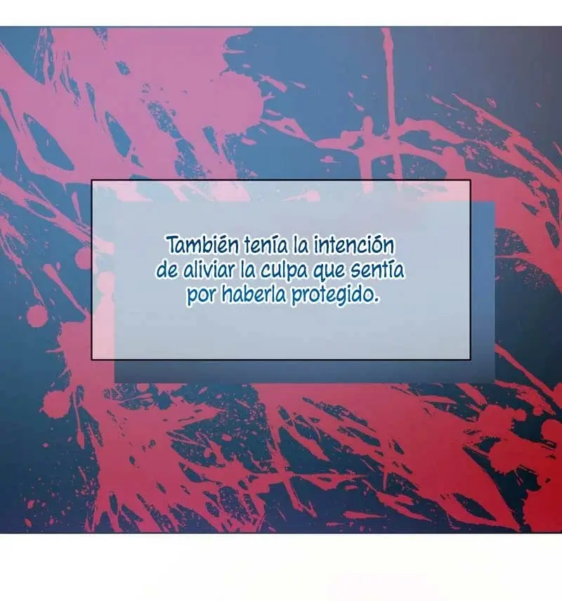 The Kids Have Changed capítulo 21, página 35