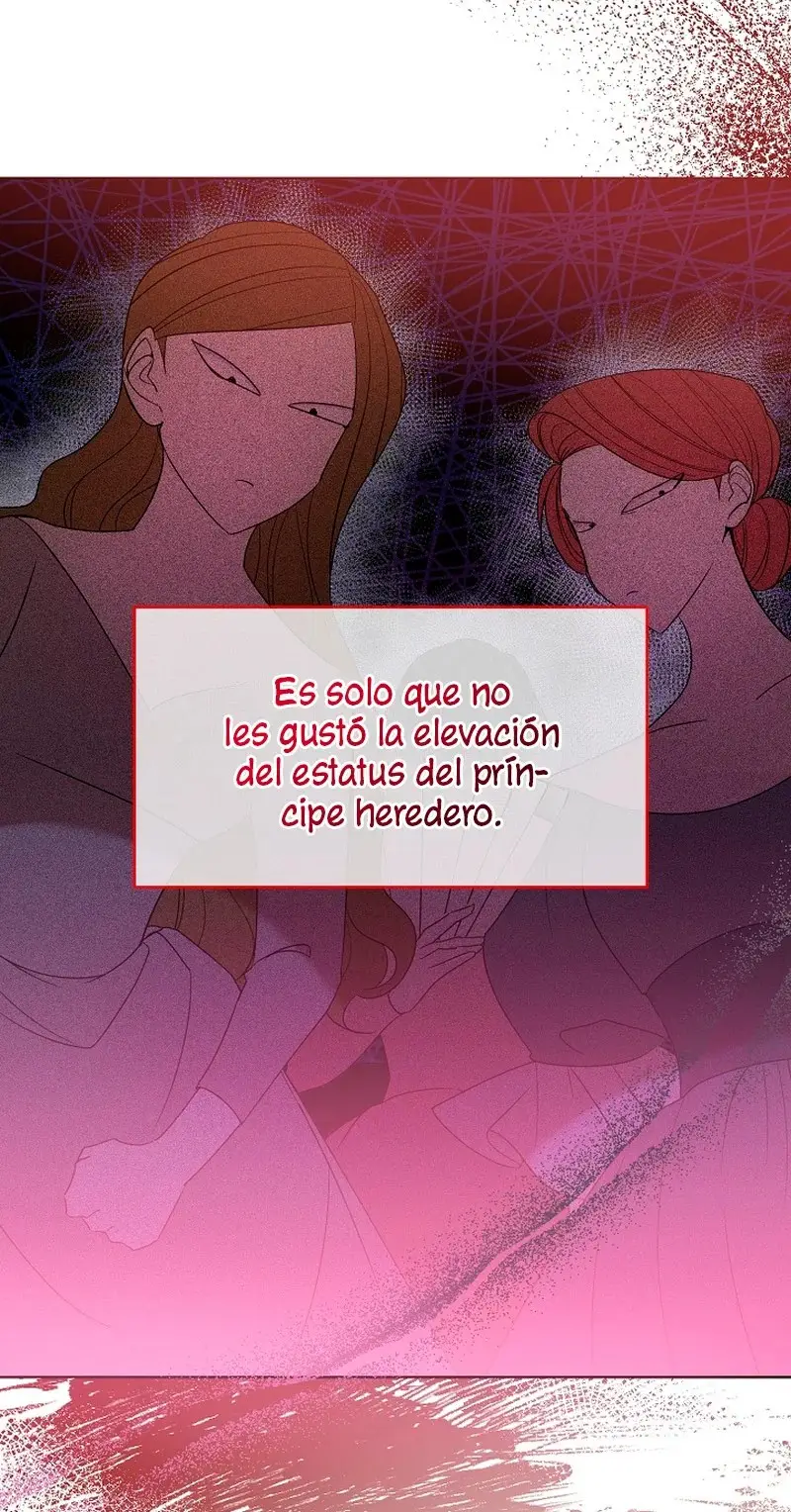 The Kids Have Changed capítulo 22, página 9