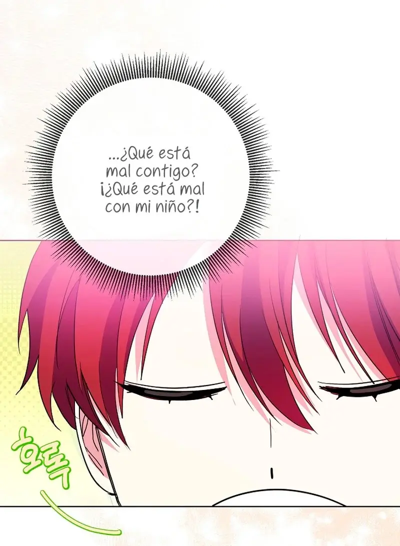 The Kids Have Changed capítulo 22, página 12