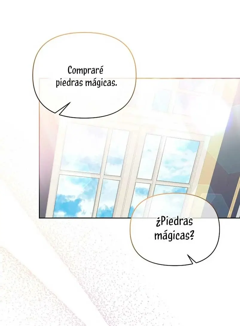 The Kids Have Changed capítulo 24, página 8