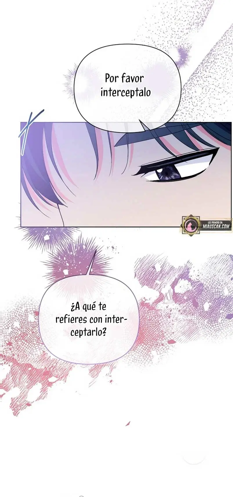 The Kids Have Changed capítulo 24, página 12