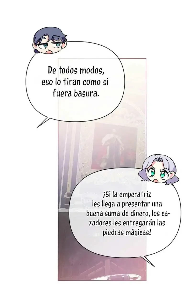 The Kids Have Changed capítulo 24, página 14