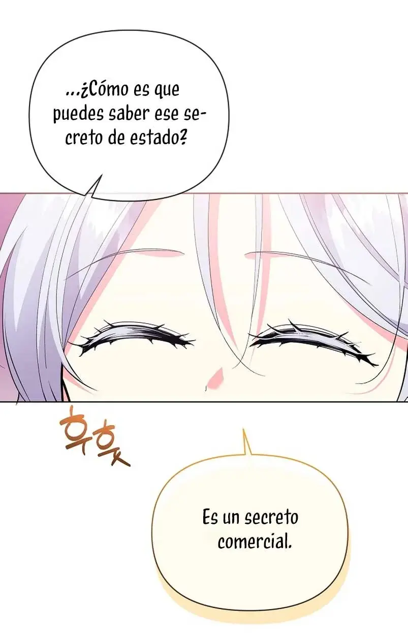 The Kids Have Changed capítulo 24, página 20