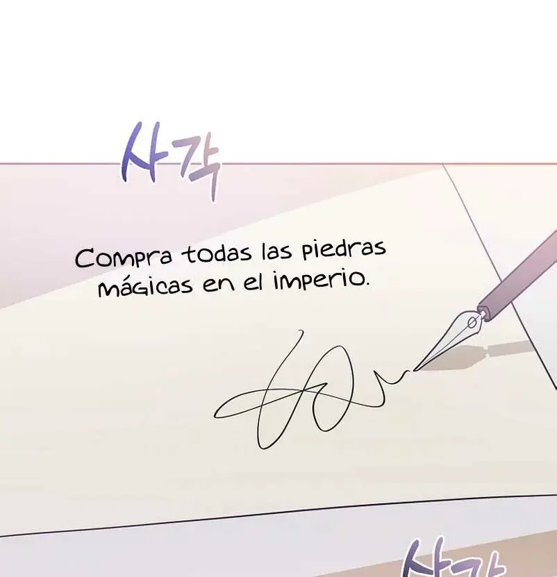 The Kids Have Changed capítulo 24, página 22