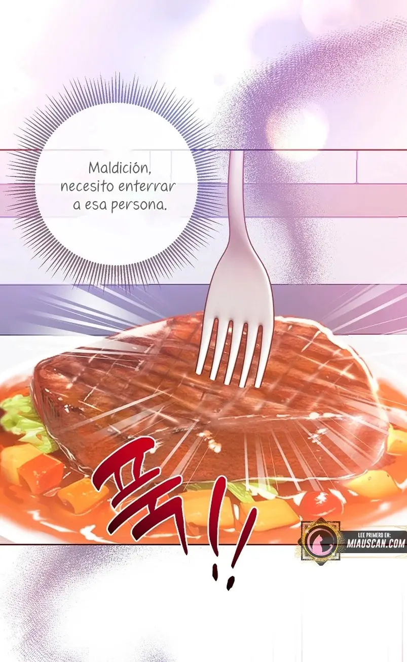 The Kids Have Changed capítulo 25, página 5