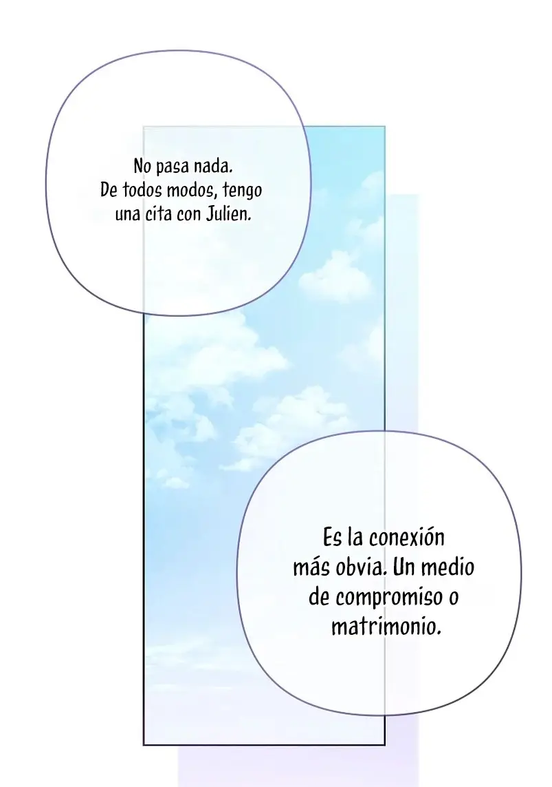The Kids Have Changed capítulo 25, página 52