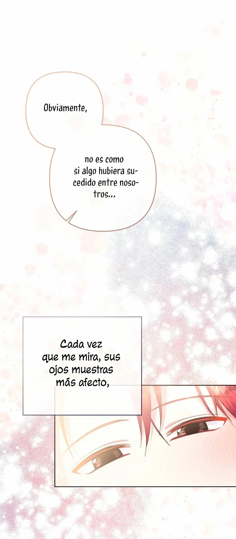 The Kids Have Changed capítulo 28, página 10