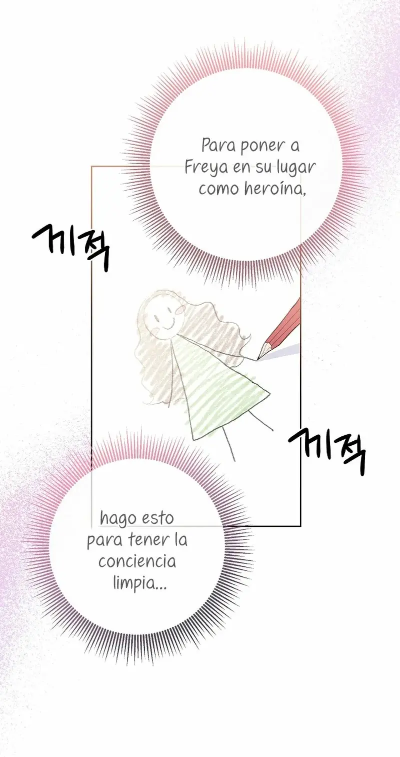 The Kids Have Changed capítulo 28, página 37