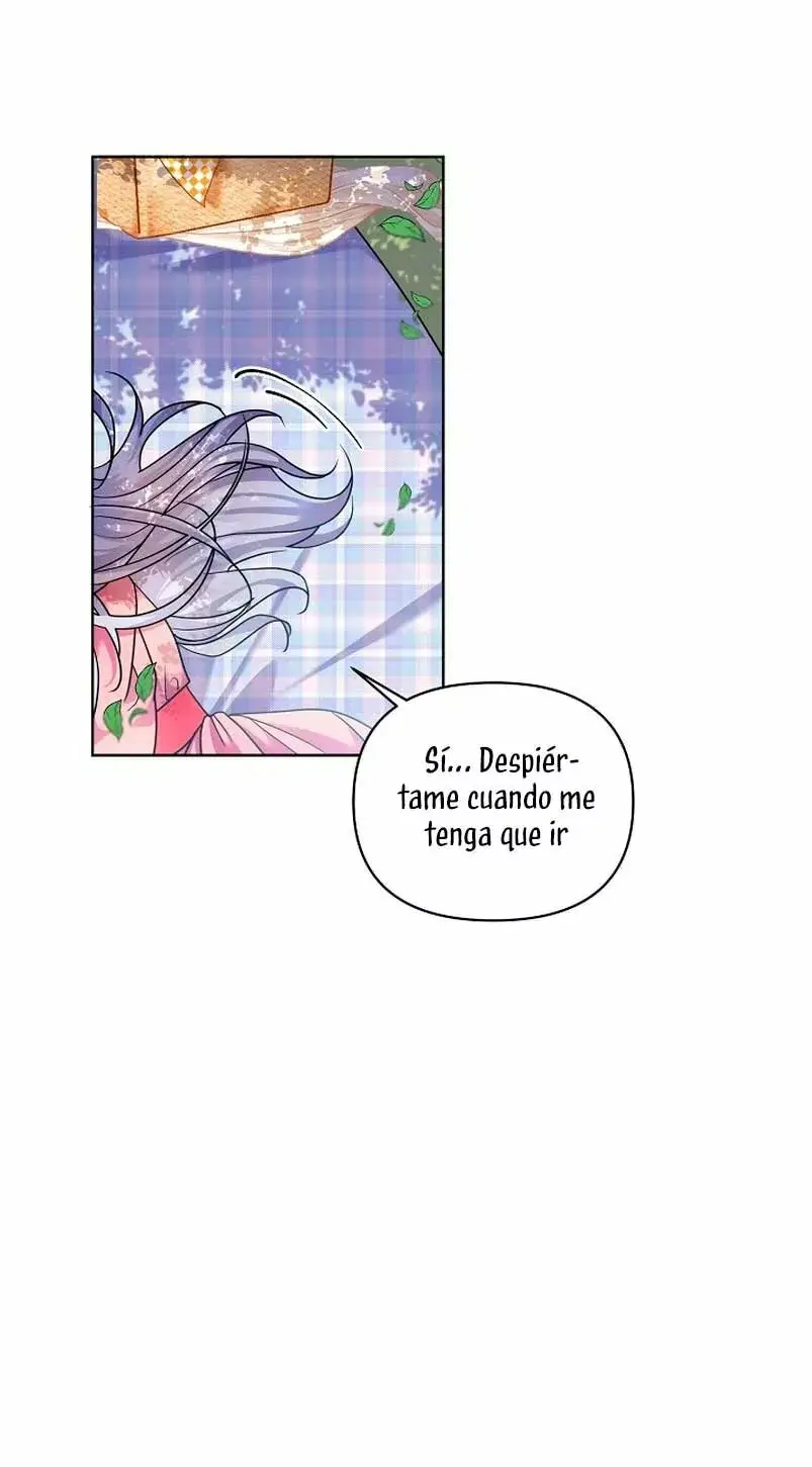 The Kids Have Changed capítulo 3, página 80