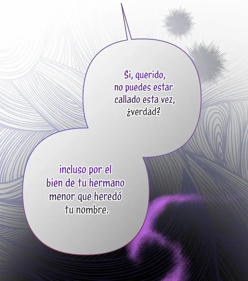 The Kids Have Changed capítulo 31, página 14