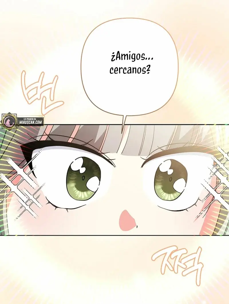 The Kids Have Changed capítulo 31, página 59