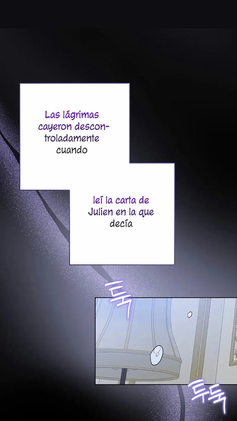 The Kids Have Changed capítulo 34, página 4