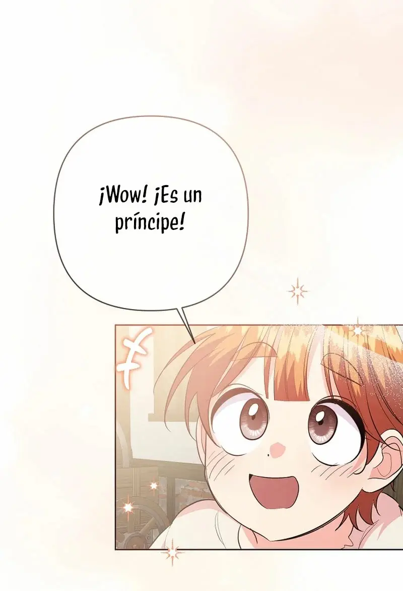 The Kids Have Changed capítulo 34, página 55