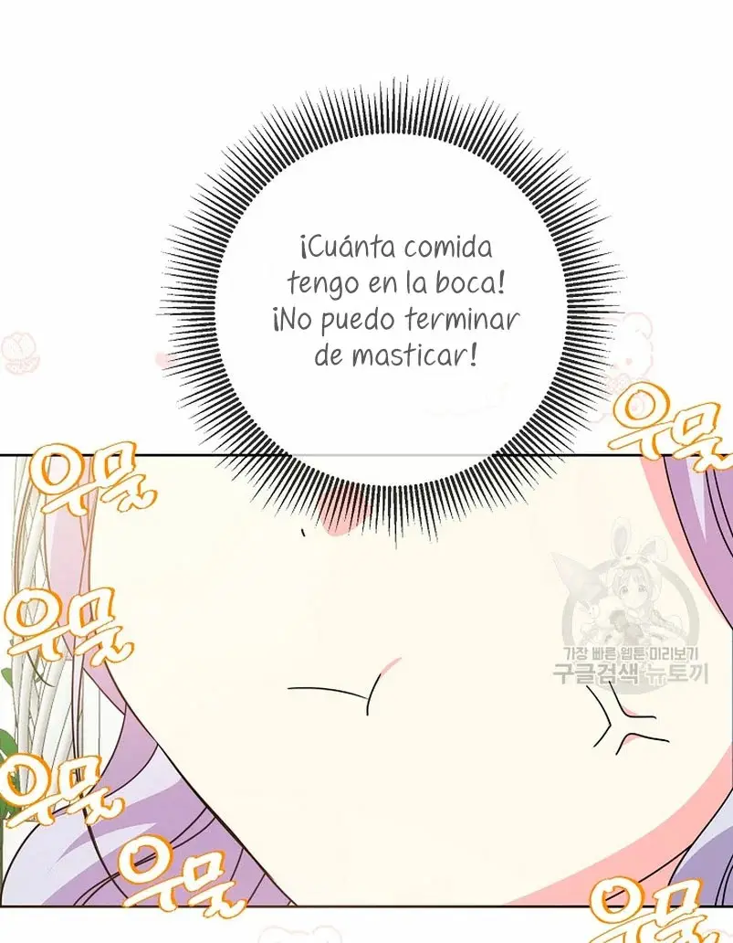 The Kids Have Changed capítulo 36, página 30