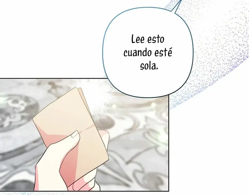 The Kids Have Changed capítulo 36, página 54
