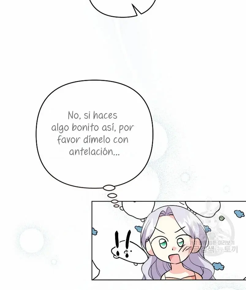The Kids Have Changed capítulo 39, página 49
