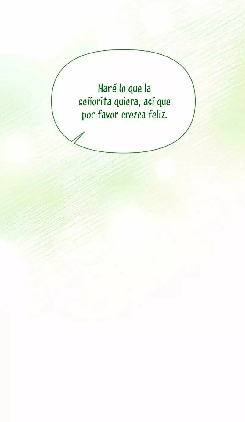 The Kids Have Changed capítulo 4, página 45