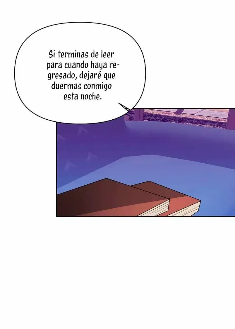 The Kids Have Changed capítulo 5, página 7