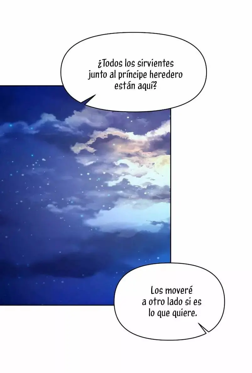 The Kids Have Changed capítulo 5, página 20