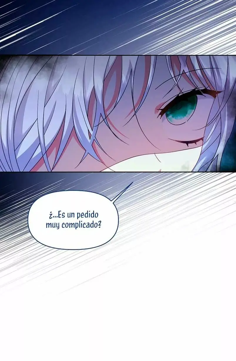 The Kids Have Changed capítulo 5, página 22