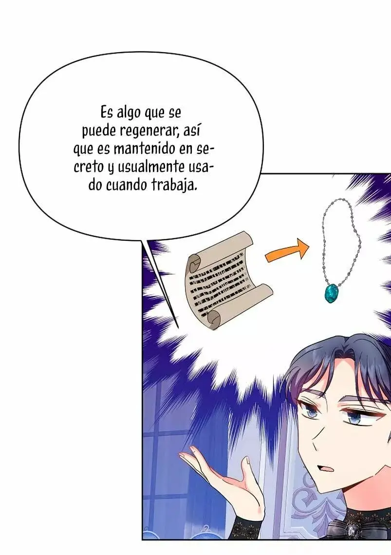 The Kids Have Changed capítulo 5, página 37