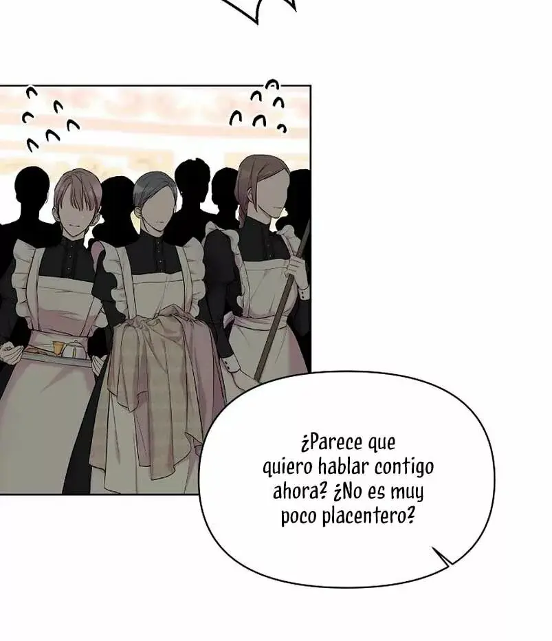 The Kids Have Changed capítulo 5, página 56