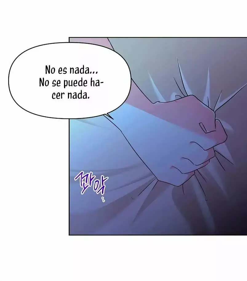 The Kids Have Changed capítulo 6, página 18