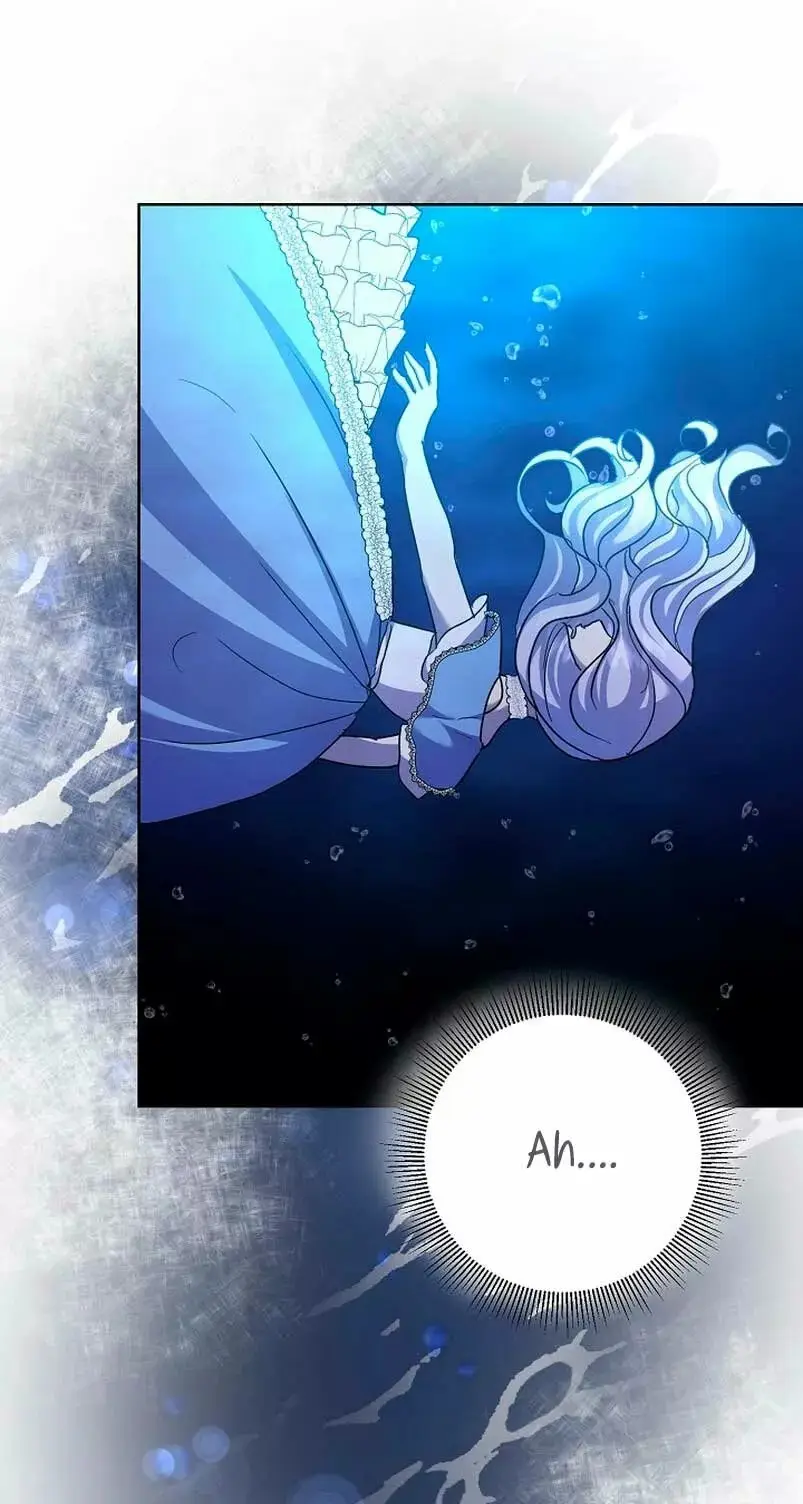 The Kids Have Changed capítulo 7, página 28