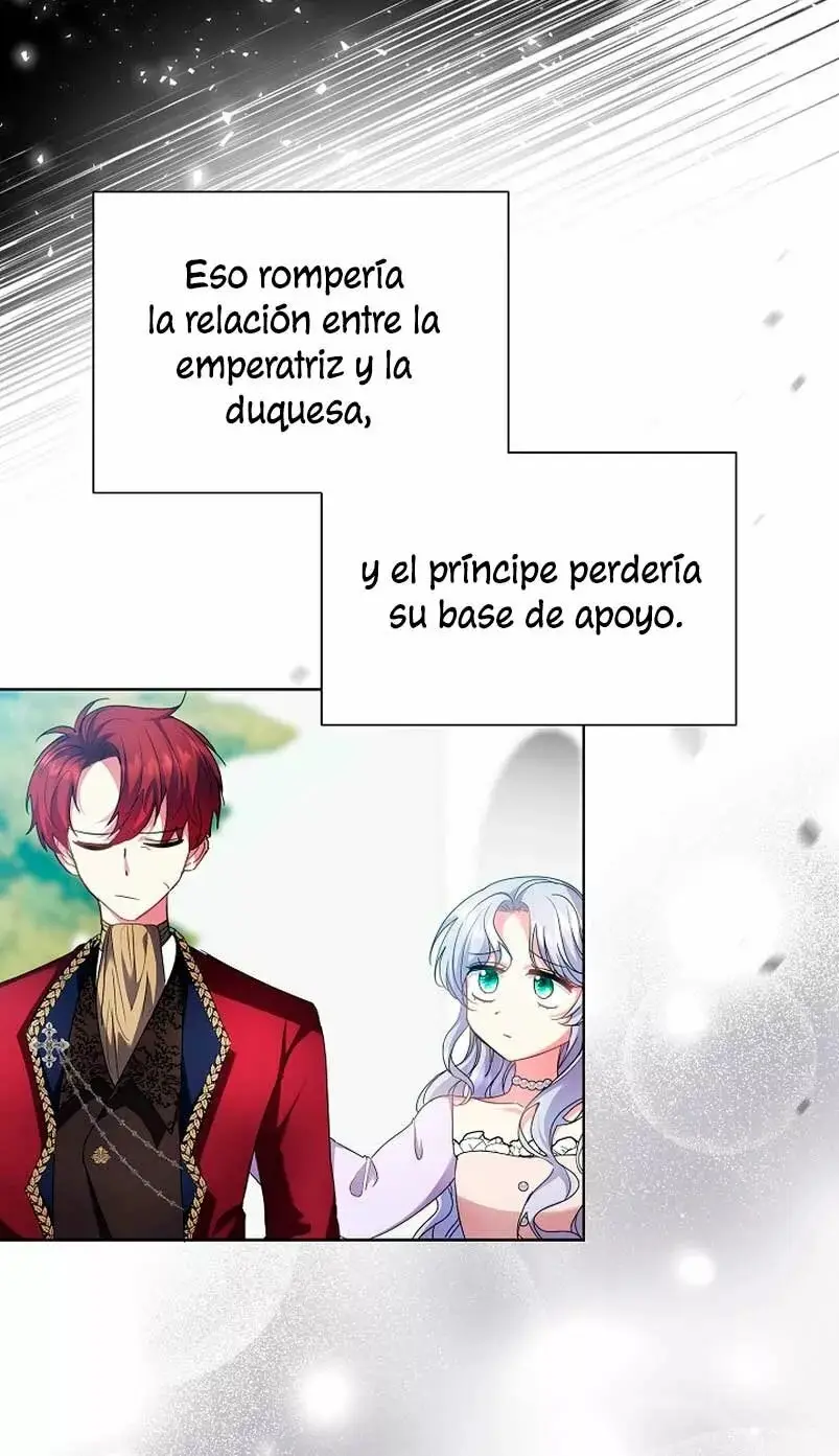 The Kids Have Changed capítulo 9, página 32