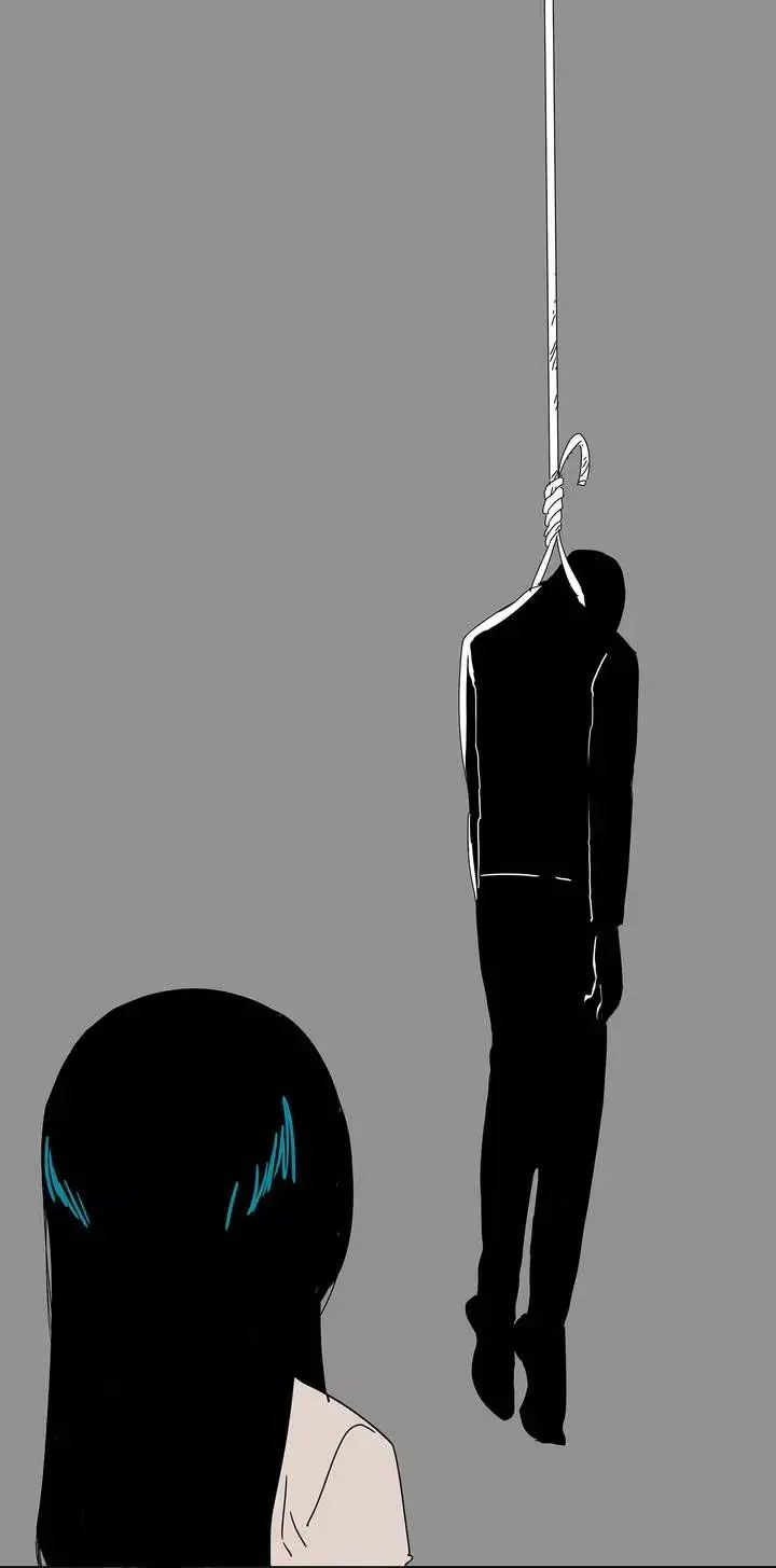 The Lady and Her Butler capítulo 9, página 18