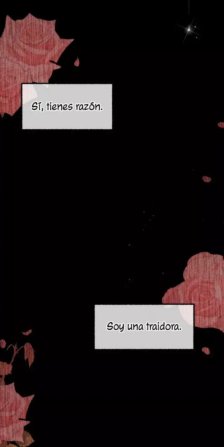 The Lady's Remorse capítulo 1, página 41