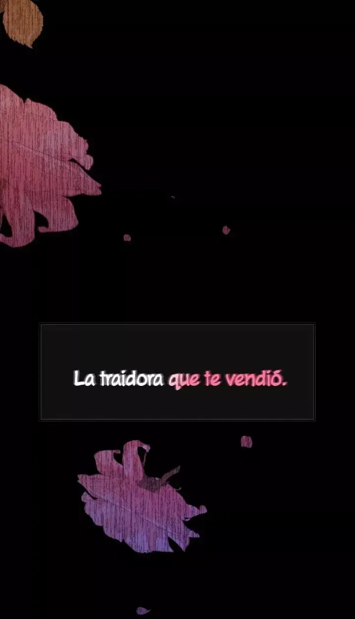 The Lady's Remorse capítulo 1, página 42