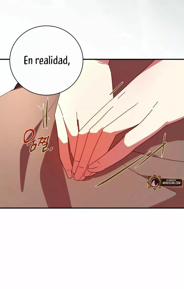 The Lady's Remorse capítulo 10, página 19