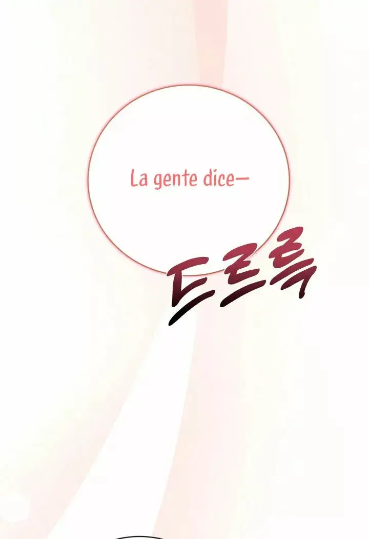 The Lady's Remorse capítulo 10, página 22