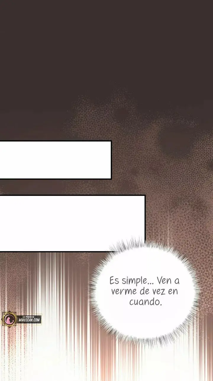 The Lady's Remorse capítulo 10, página 32