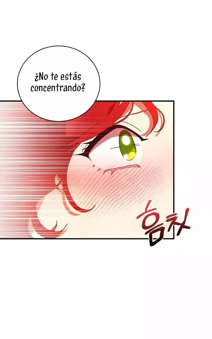 The Lady's Remorse capítulo 10, página 34